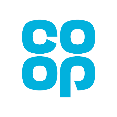 Co-op Legal Services