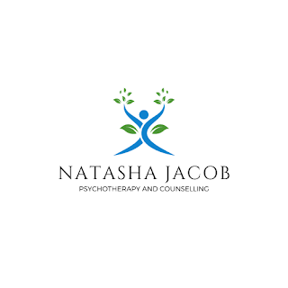 Natasha Jacob Counselling & Psychotherapy