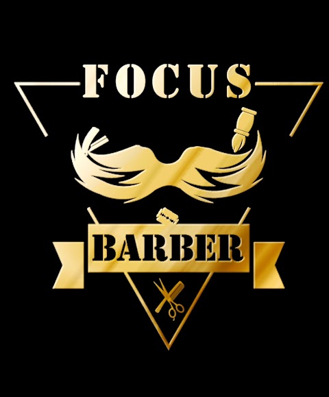 Focus barber