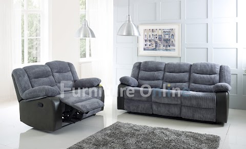 Furniture Direct Online