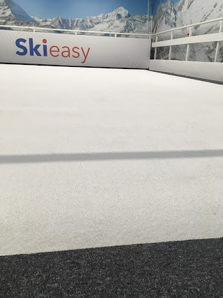 Skieasy Ski and Snowboard Centre