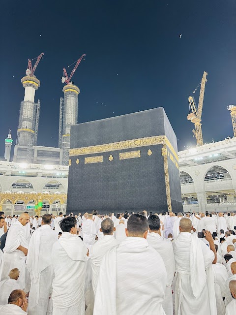 Loveumrah | Find Direct Deals On Hotels In Makkah & Madinah | Loveumrah.com