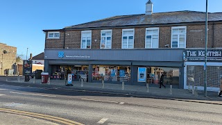 Co-op Food - Pickford Lane