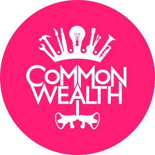 Common Wealth