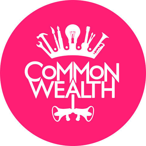 Common Wealth