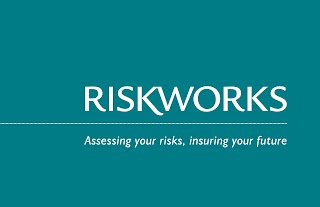 Riskworks Business Services Ltd