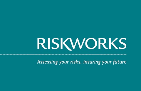 Riskworks Business Services Ltd