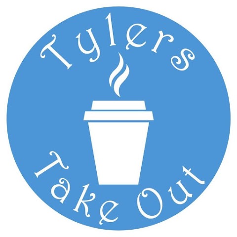 Tyler's Takeout