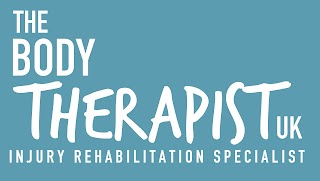 The Body Therapist UK