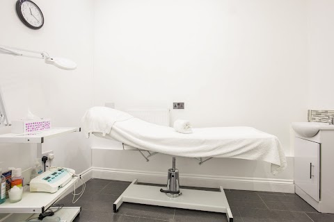 Essence Beauty & Laser Clinic Enfield