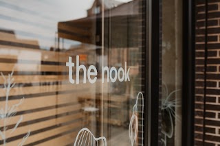 the nook