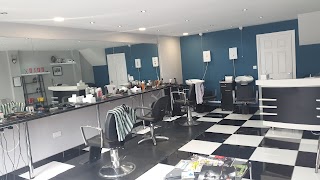 Church Street Barbers