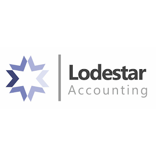 Lodestar Accounting Limited