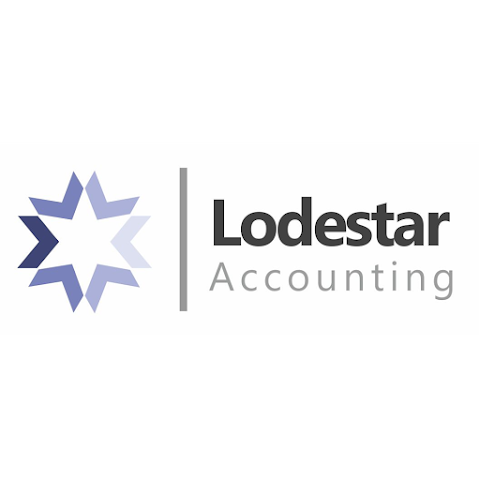 Lodestar Accounting Limited