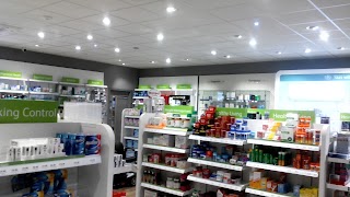 LloydsPharmacy