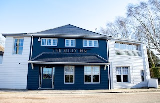 The Sully Inn