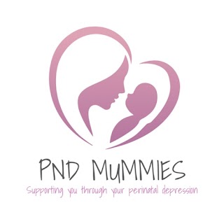 PND Mummies CIC