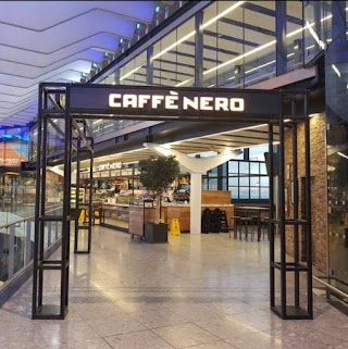 Caffè Nero