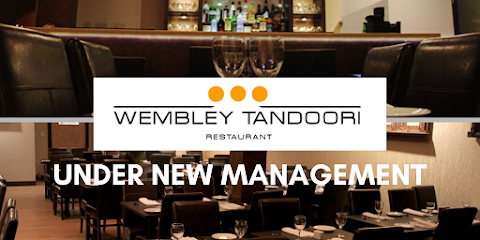 Wembley Tandoori