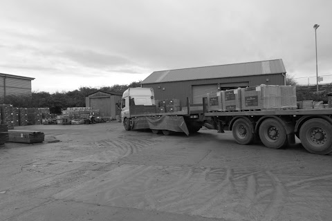 SIG Roofing Leeds School Yard