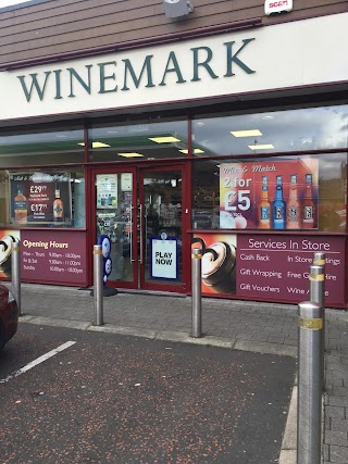 Winemark