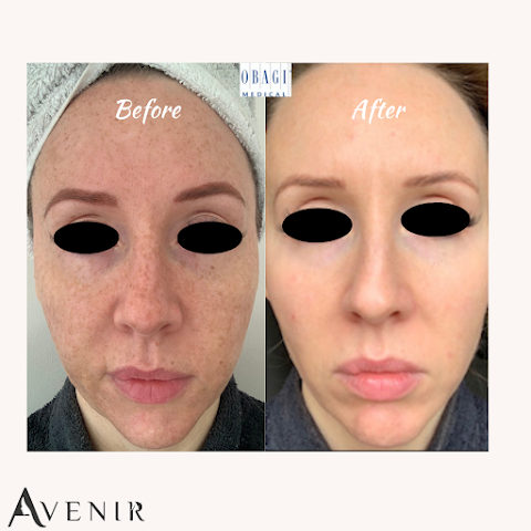 Avenir Clinics