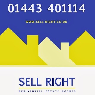 Let Right Properties ltd