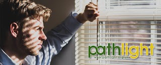 Pathlight Ltd