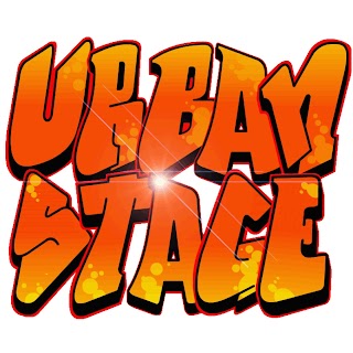 Urban Stage School of Performing Arts