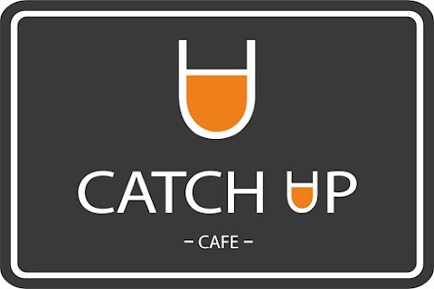 Catch Up Cafe