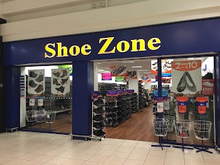 Shoe Zone