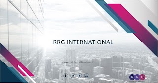 (RRG International) Rite Route Group International Limited