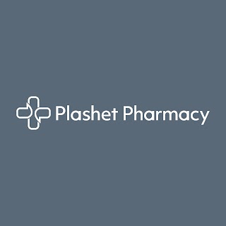 Plashet Pharmacy