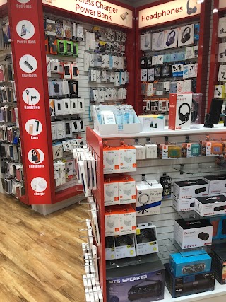 Fone World Solihull