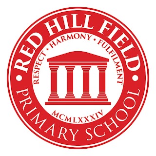 Red Hill Field Primary School