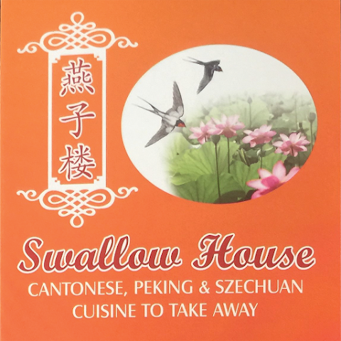 Swallow House