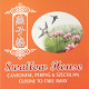 Photo of Swallow House - 3 Lewes Road, Brighton and Hove, Brighton BN2 3HP, United Kingdom