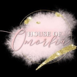 House of Omorfia