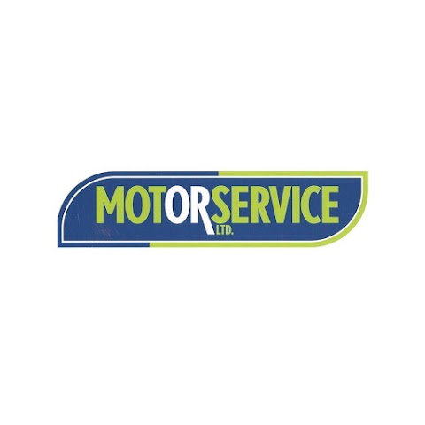 Motorservice Ltd