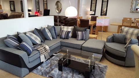 Rightstyle Furniture Fonthill