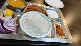 Jishal Goan Restaurant