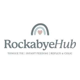 Rockabye Hub