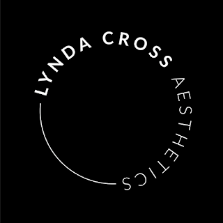 Lynda Cross Aesthetics