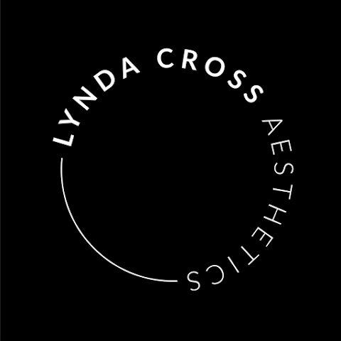 Lynda Cross Aesthetics