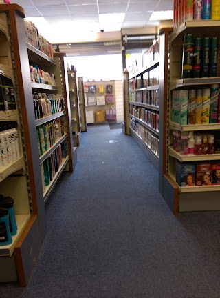 Pontyclun Pharmacy Ltd