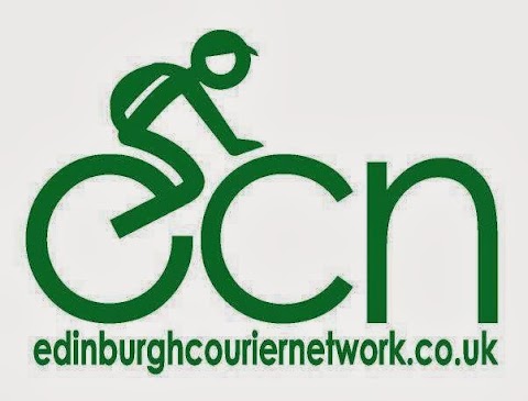 Edinburgh Courier Network