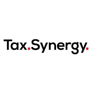 Tax Synergy Ltd.