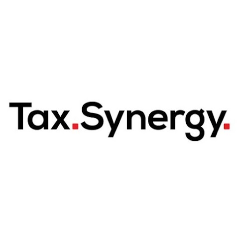 Tax Synergy Ltd.