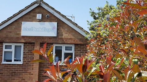 Ashcroft Dental Surgery