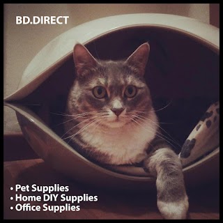 BD Direct